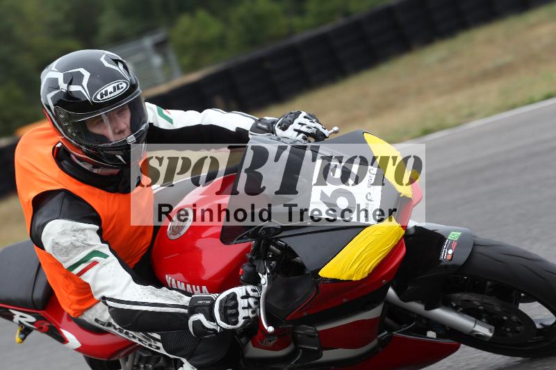 Archiv-2022/46 29.07.2022 Speer Racing ADR/Instruktorengruppe/69